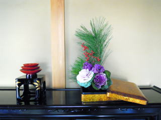 Englishページ左画像